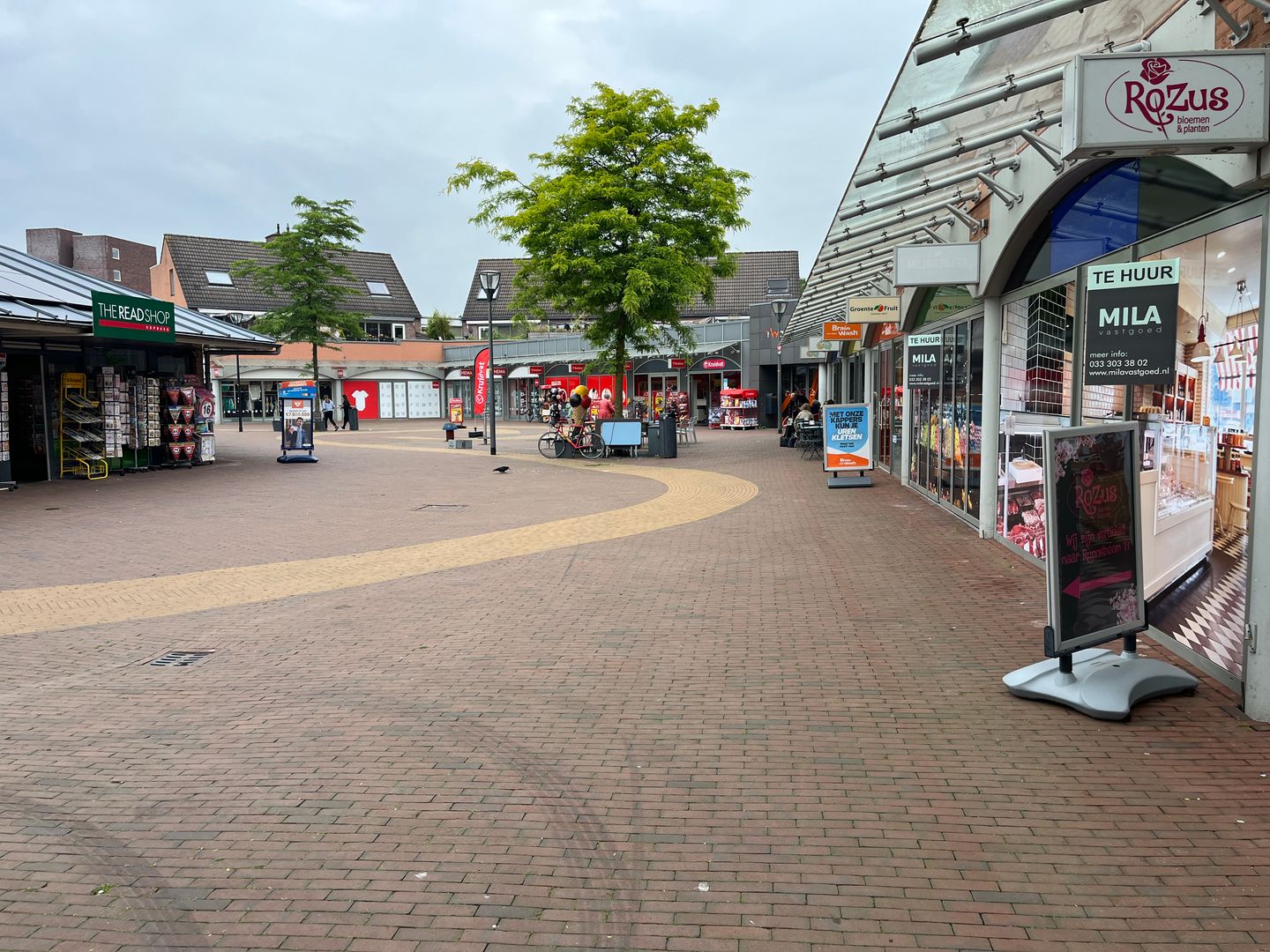 Bekijk foto 2 van Dreiumme 15