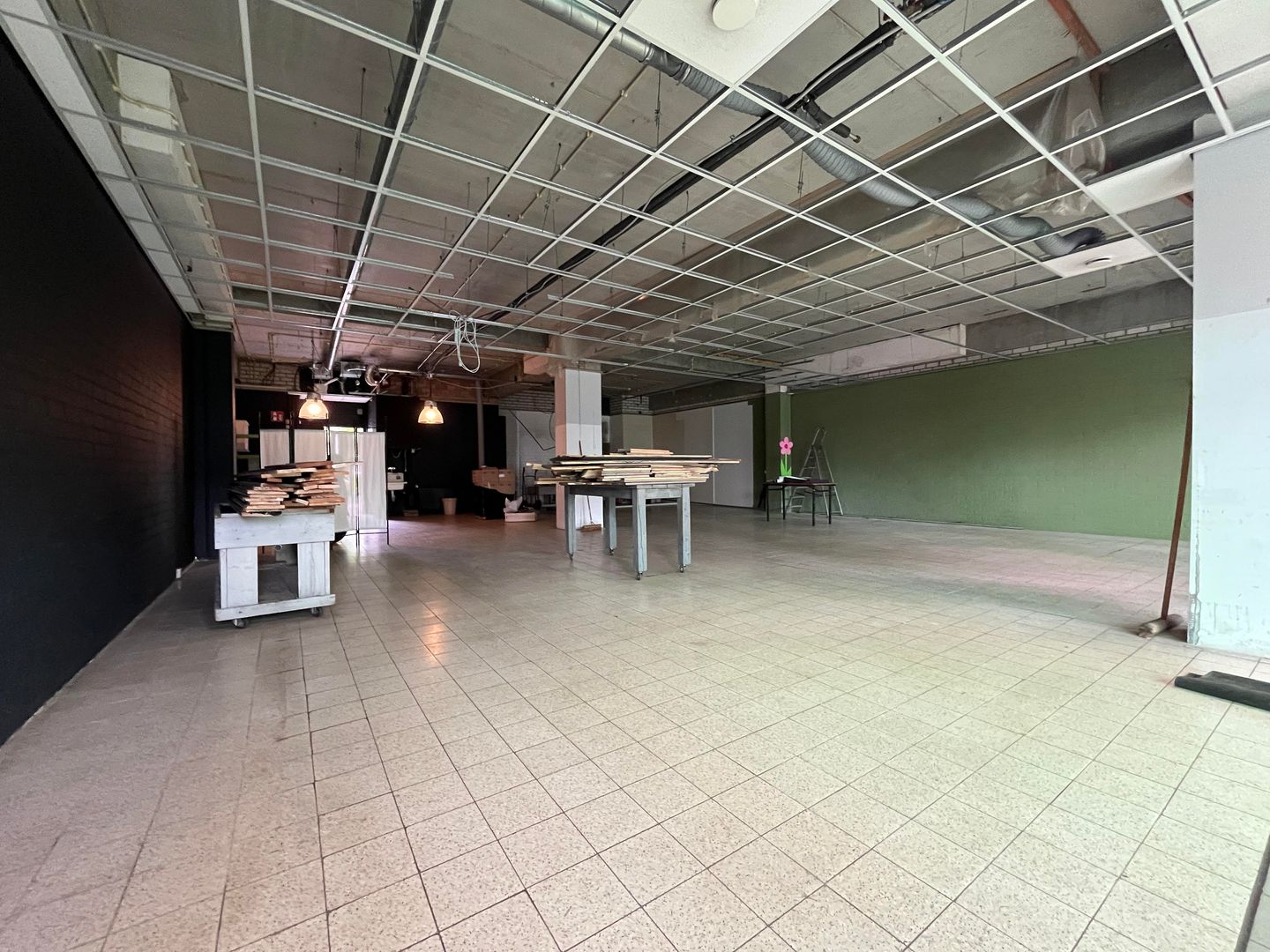 Bekijk foto 5 van Dreiumme 15