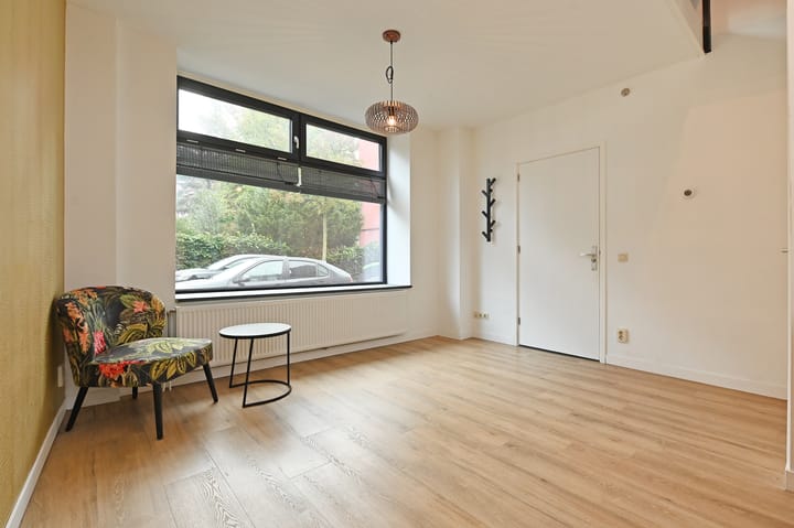 Foto 9 van Russischestraat 110