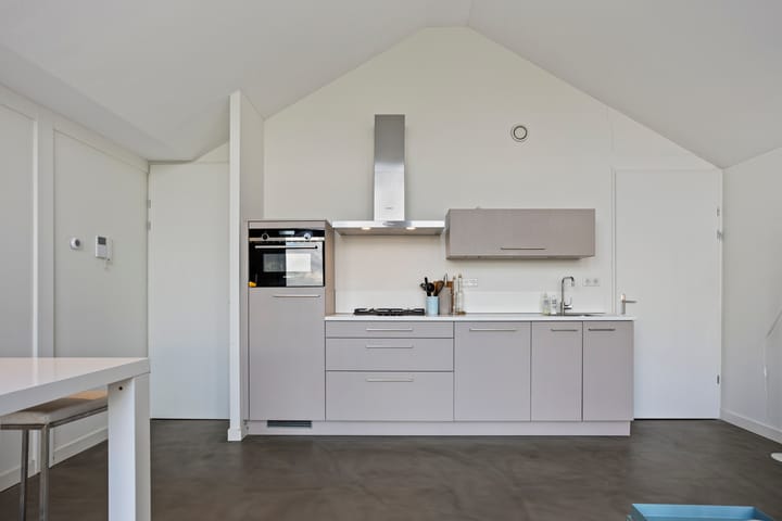 Foto 19 van Kraanbolwerkhof 23