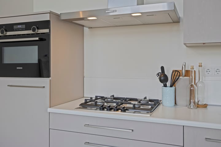 Foto 20 van Kraanbolwerkhof 23