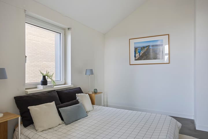 Foto 25 van Kraanbolwerkhof 23