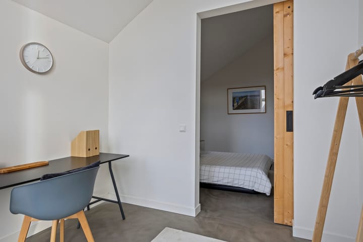 Foto 28 van Kraanbolwerkhof 23