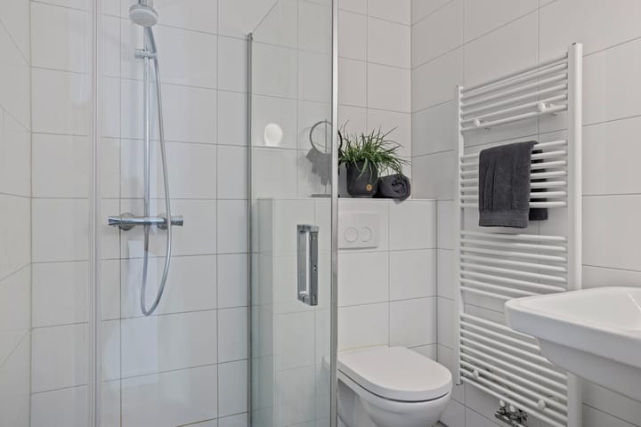 Foto 29 van Kraanbolwerkhof 23