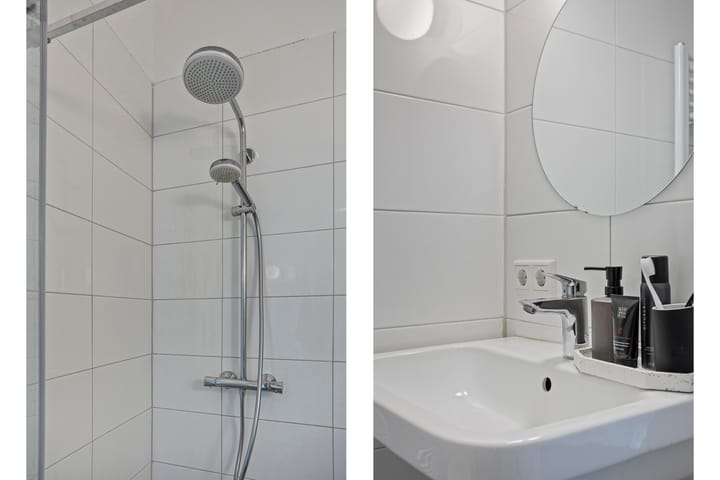 Foto 30 van Kraanbolwerkhof 23