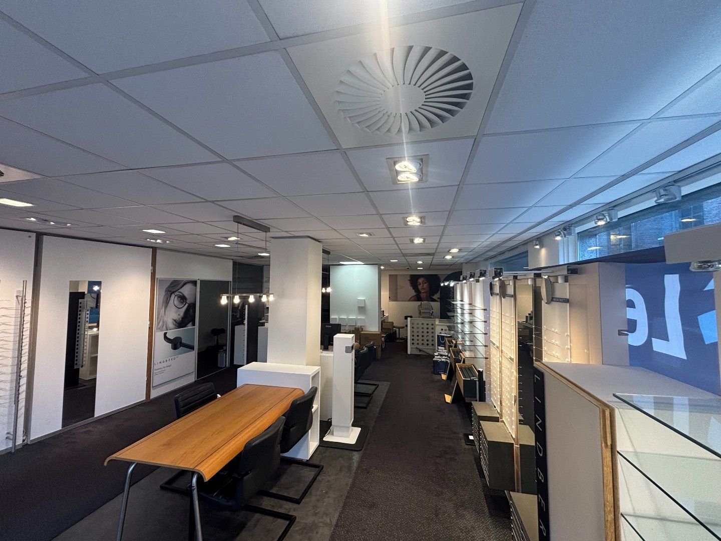 Bekijk foto 4 van Ir J.P. van Muijlwijkstraat 54