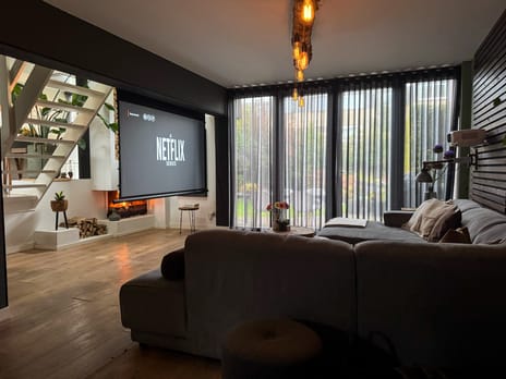 undefined main image