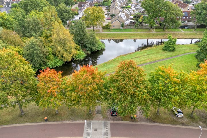 Photo 4 of Jeroen Boschstraat 11