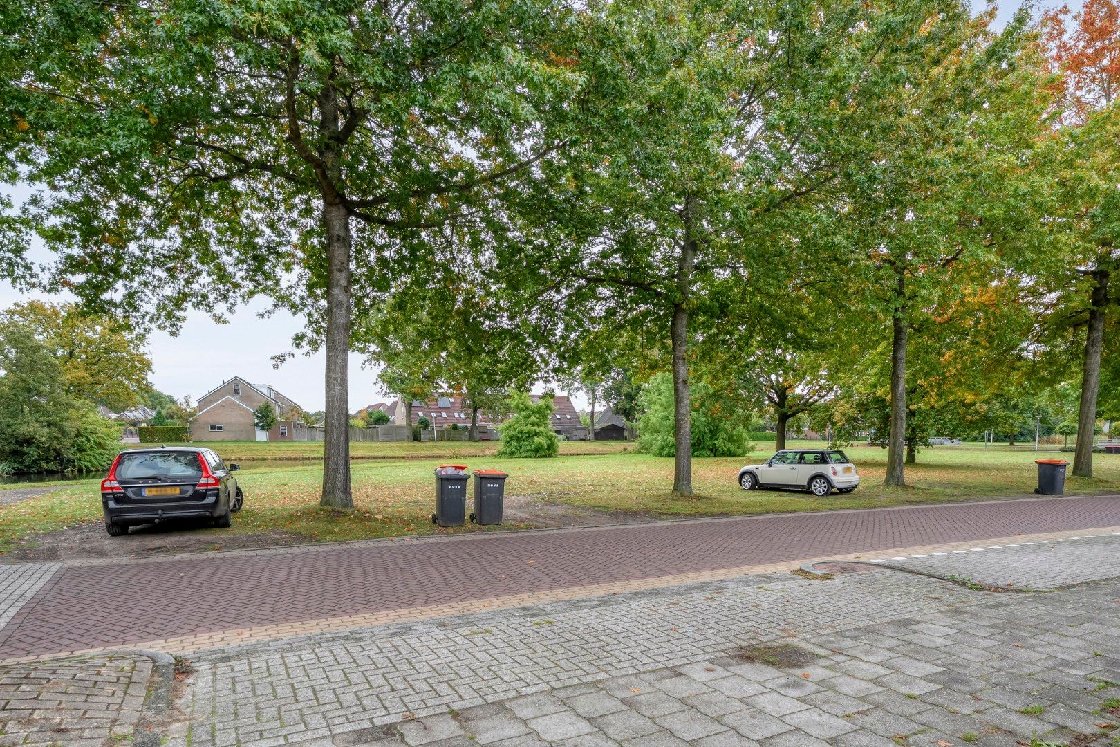 Photo 6 of Jeroen Boschstraat 11