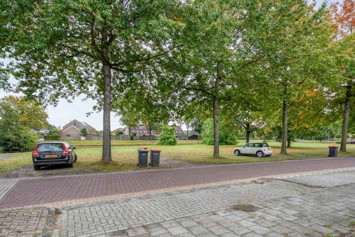 Photo 6 of Jeroen Boschstraat 11