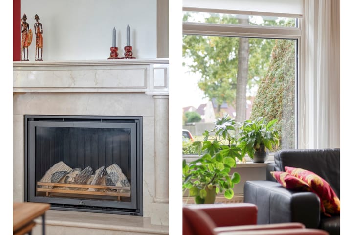 Photo 15 of Jeroen Boschstraat 11