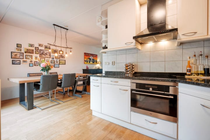 Photo 19 of Jeroen Boschstraat 11