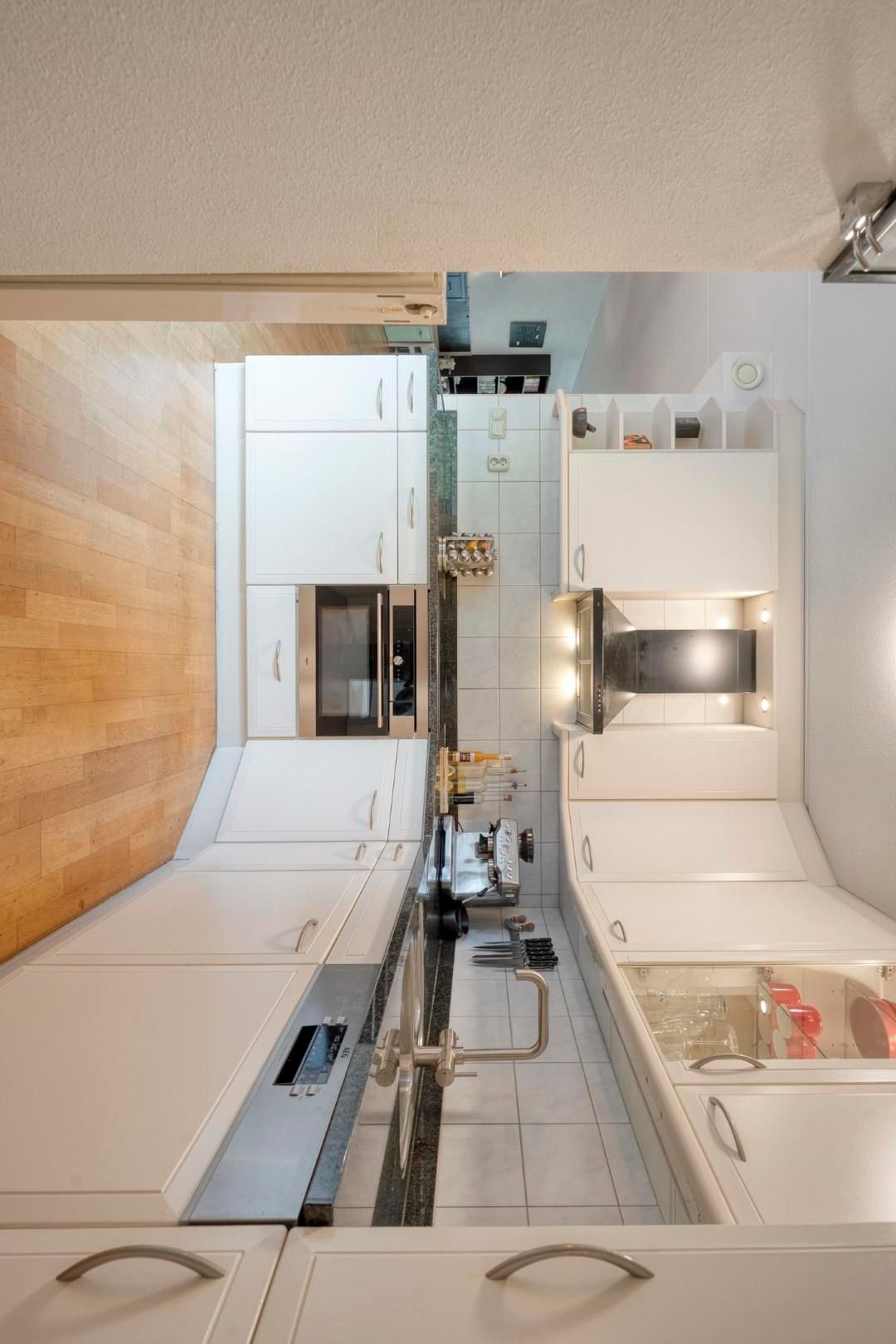 Photo 21 of Jeroen Boschstraat 11