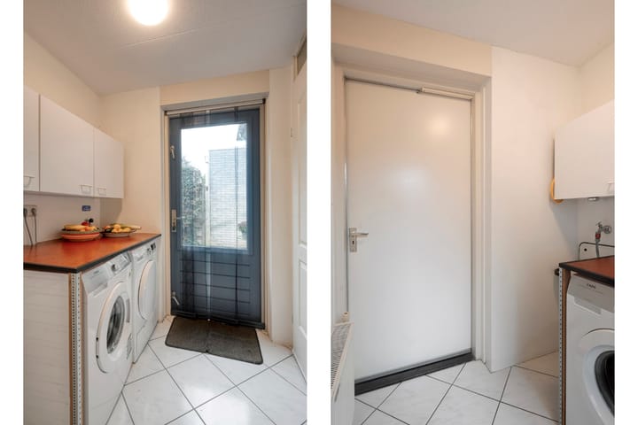 Photo 23 of Jeroen Boschstraat 11