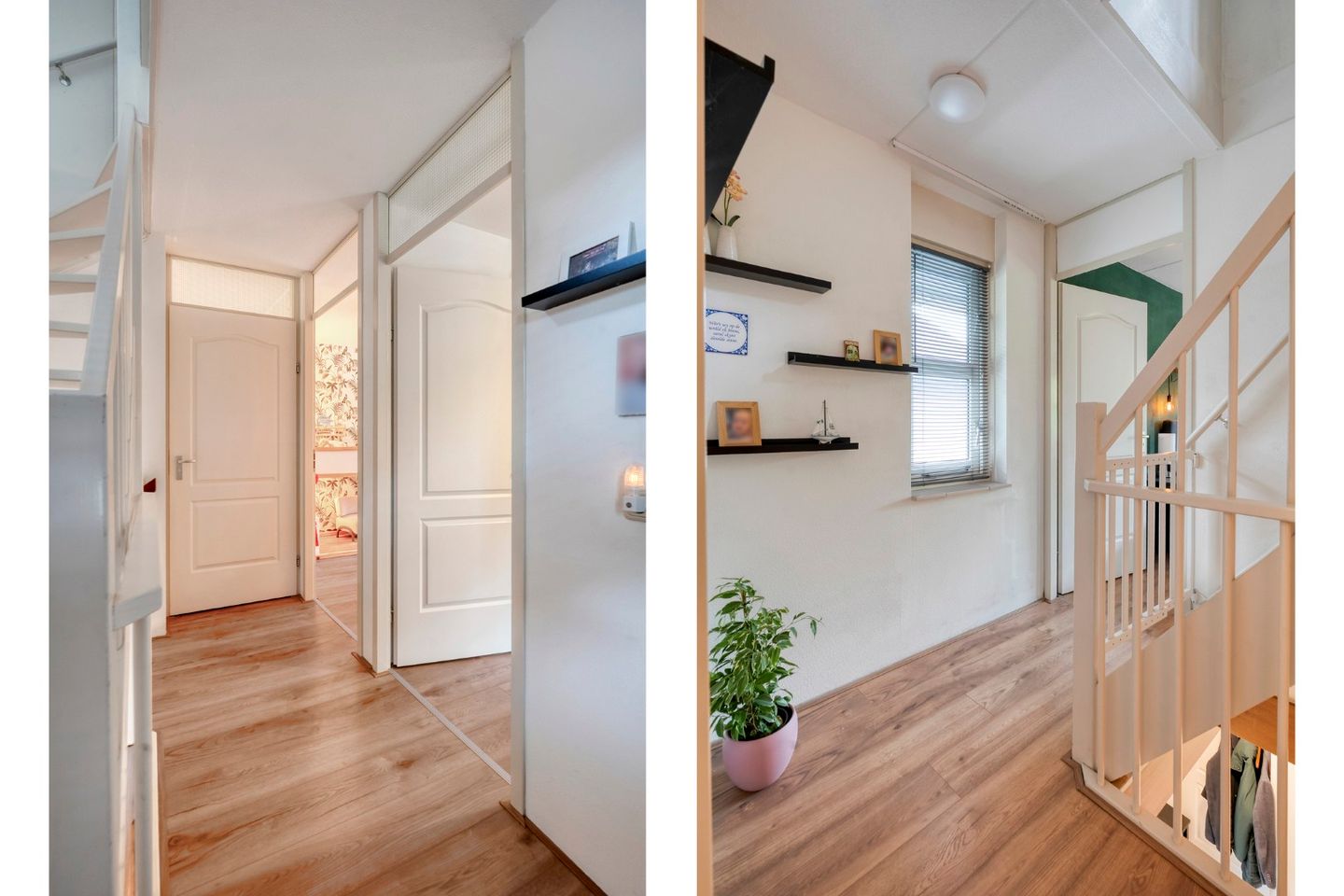 Photo 25 of Jeroen Boschstraat 11