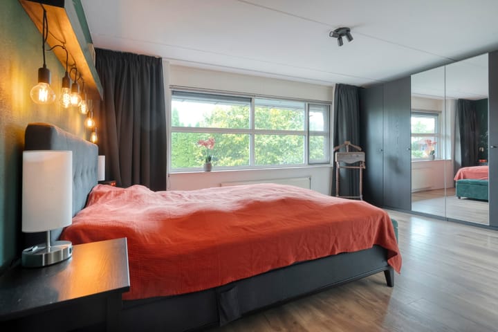 Photo 26 of Jeroen Boschstraat 11