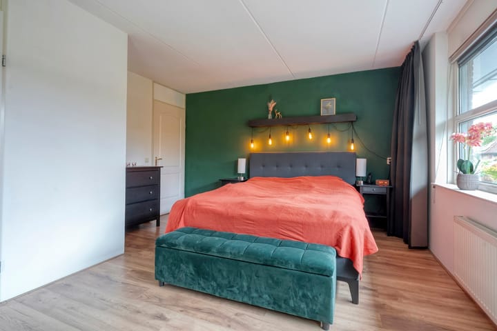 Photo 27 of Jeroen Boschstraat 11