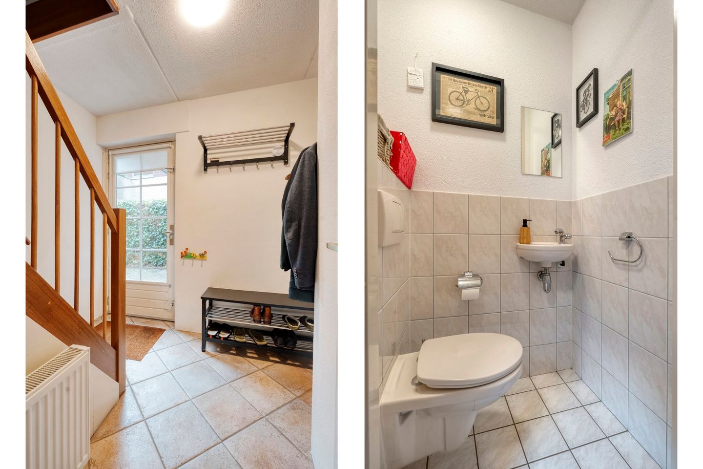 Photo 10 of Jeroen Boschstraat 11