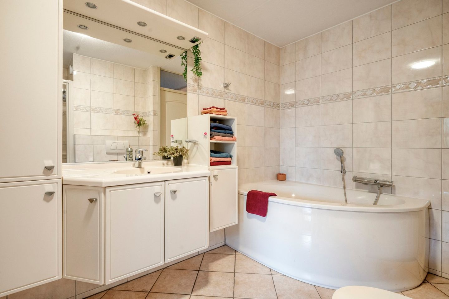 Photo 29 of Jeroen Boschstraat 11