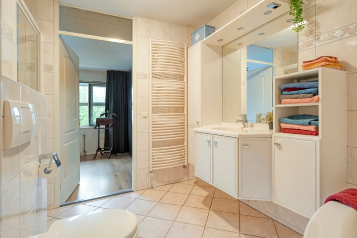 Photo 30 of Jeroen Boschstraat 11