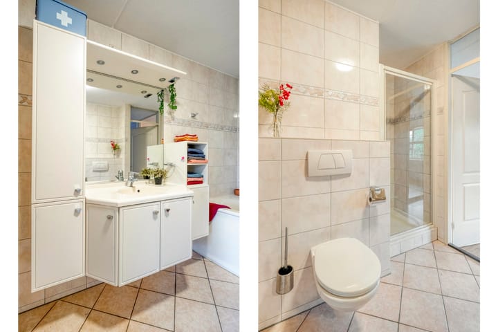 Photo 31 of Jeroen Boschstraat 11