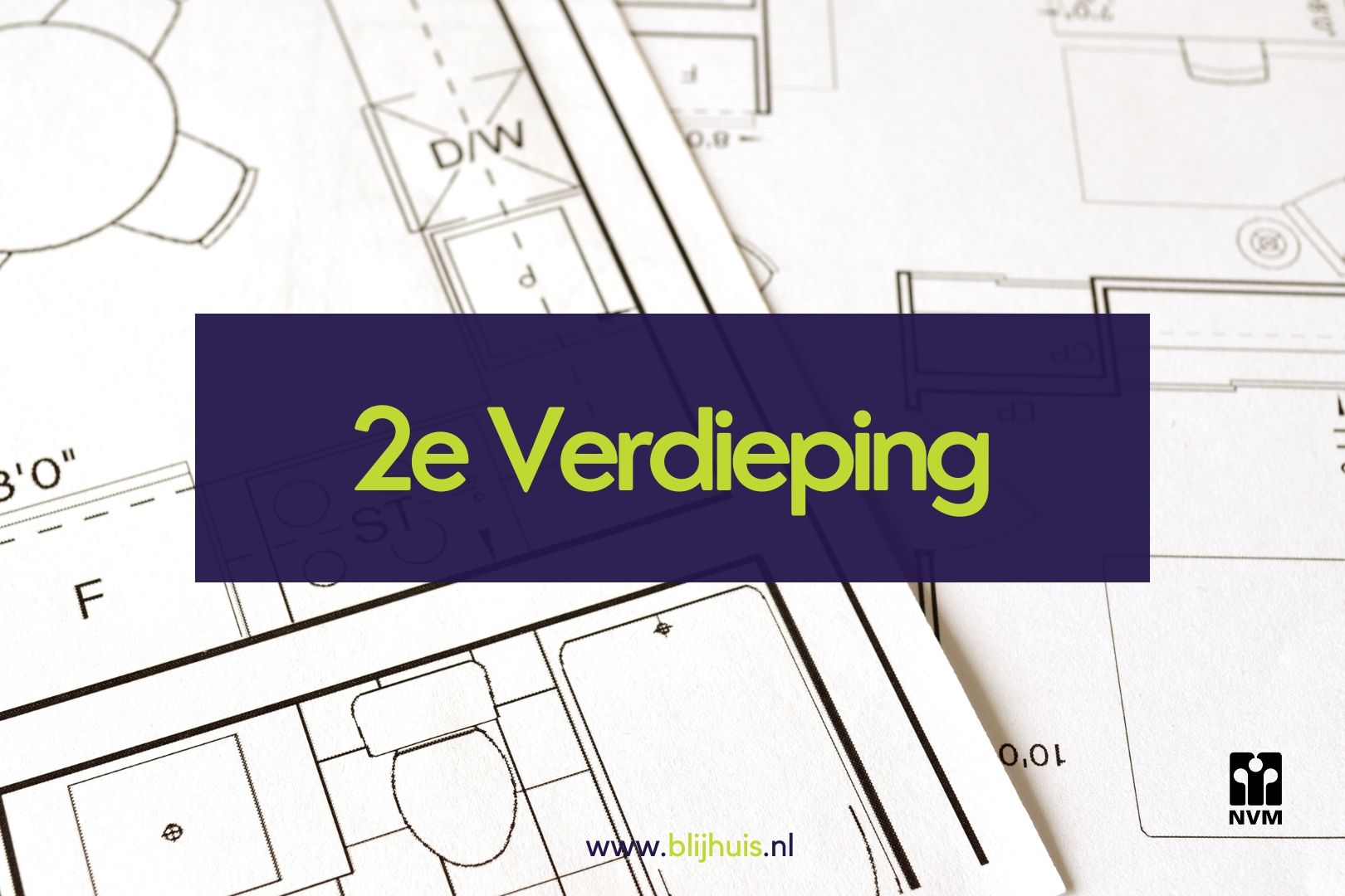 Photo 36 of Jeroen Boschstraat 11