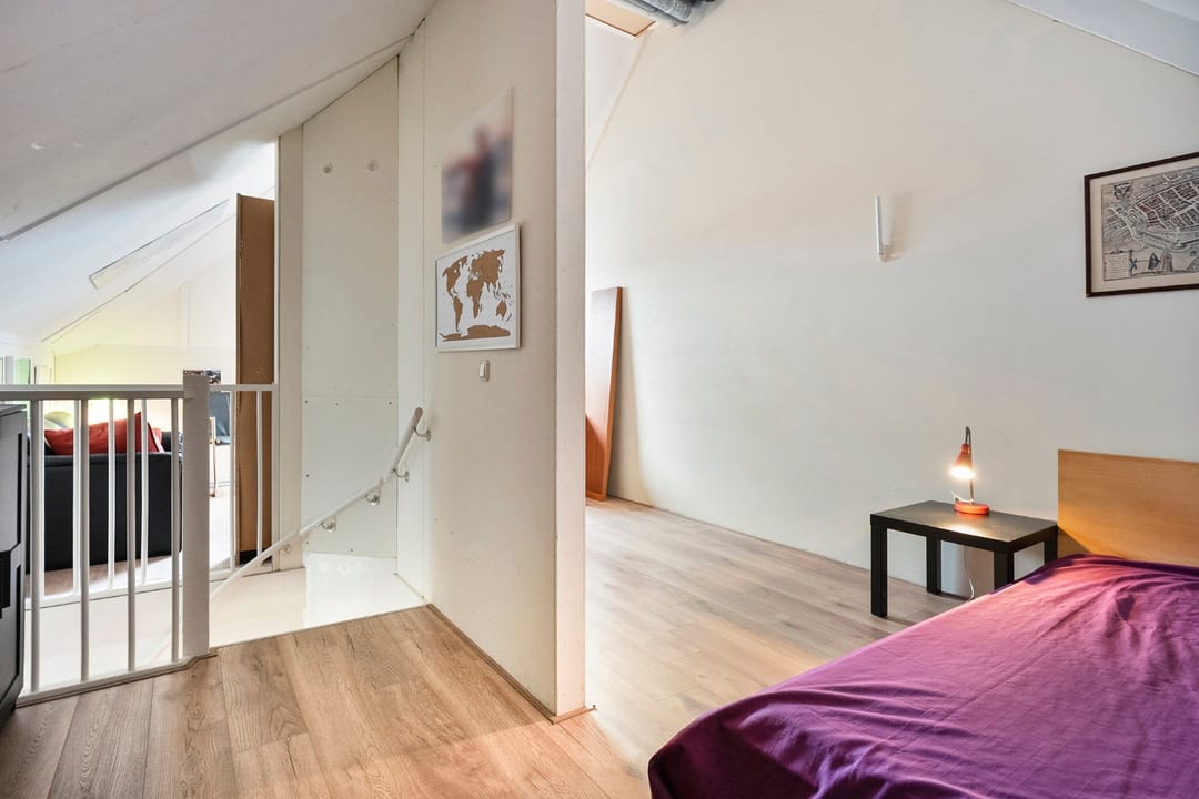 Photo 37 of Jeroen Boschstraat 11