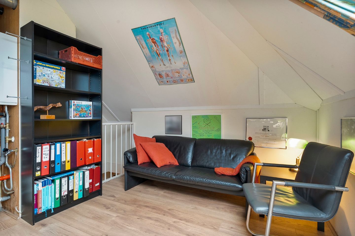 Photo 40 of Jeroen Boschstraat 11