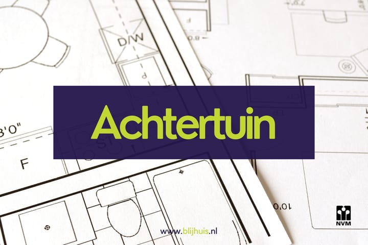 Photo 41 of Jeroen Boschstraat 11