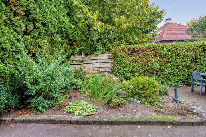 Photo 46 of Jeroen Boschstraat 11