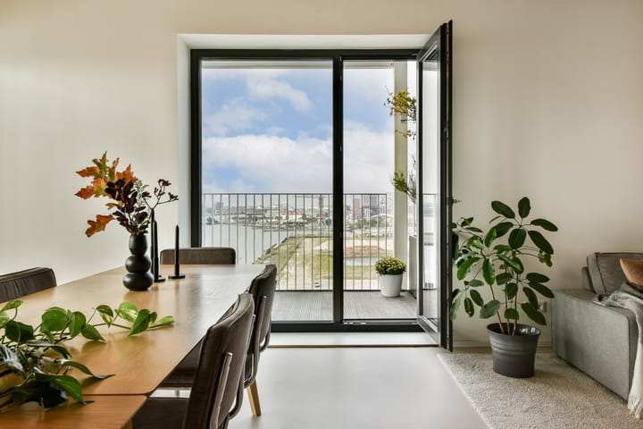 Foto 10 van Ridderspoorweg 190