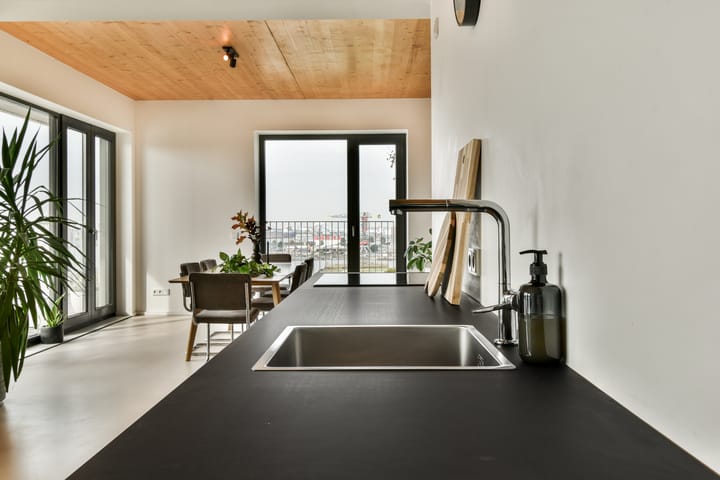 Foto 14 van Ridderspoorweg 190