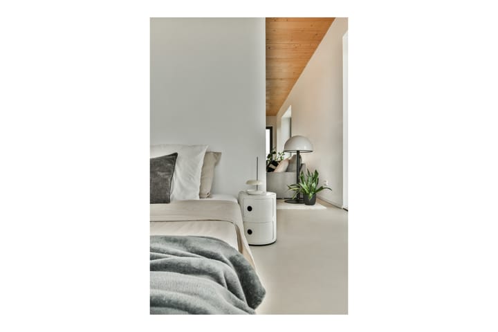 Foto 19 van Ridderspoorweg 190