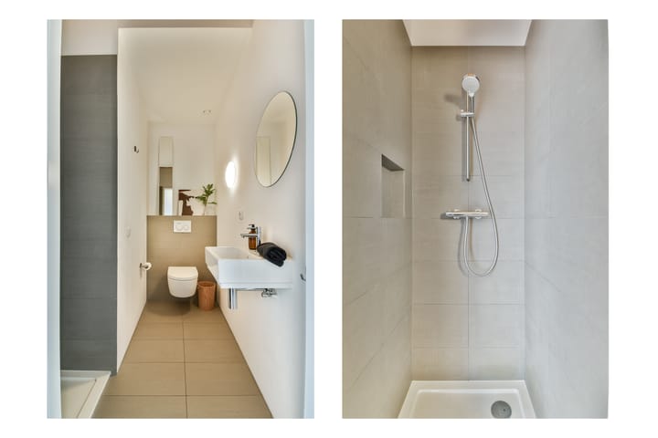 Foto 25 van Ridderspoorweg 190