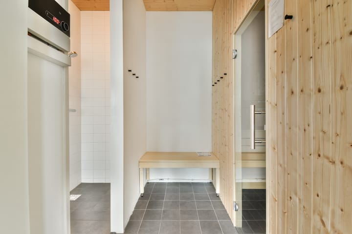 Foto 32 van Ridderspoorweg 190