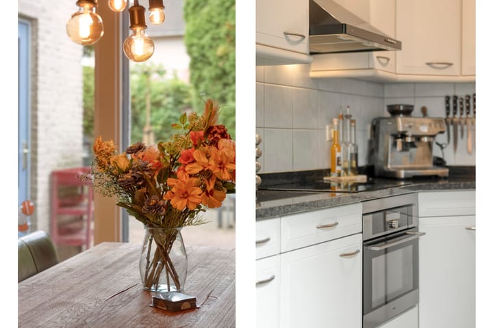 Photo 22 of Jeroen Boschstraat 11