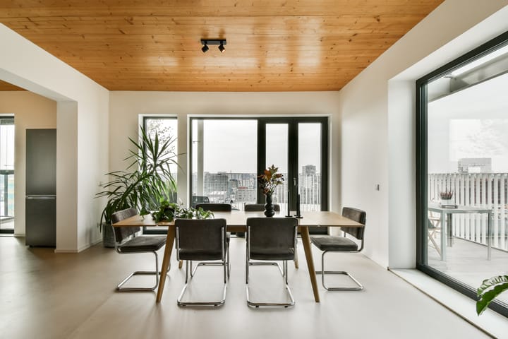 Foto 2 van Ridderspoorweg 190