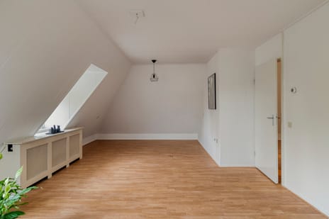 Havendijkstraat 26 tertiary image