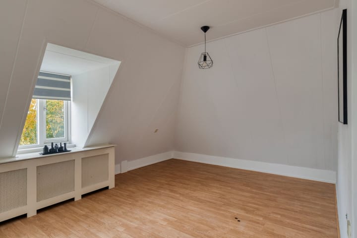 Foto 4 van Havendijkstraat 26