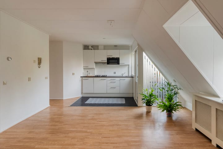 Foto 5 van Havendijkstraat 26