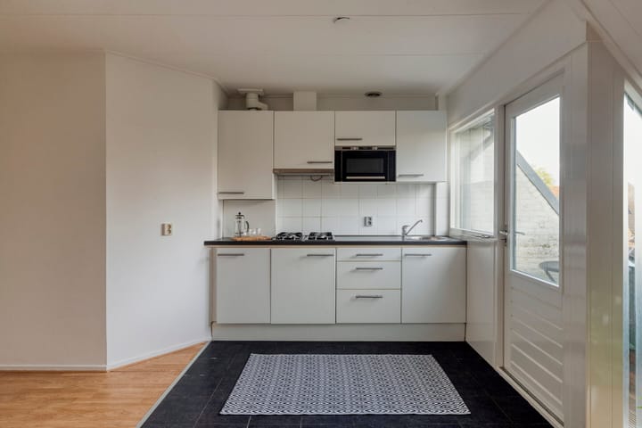 Foto 6 van Havendijkstraat 26