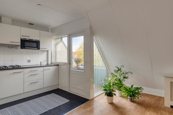 Foto 7 van Havendijkstraat 26