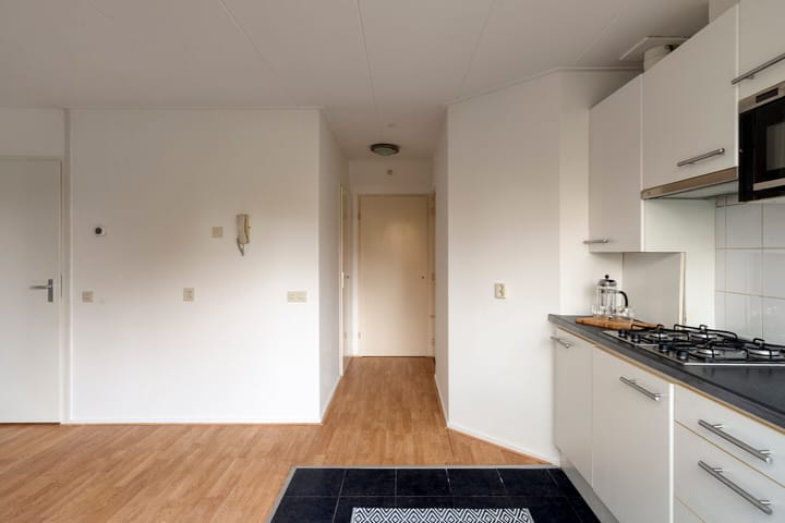 Foto 8 van Havendijkstraat 26