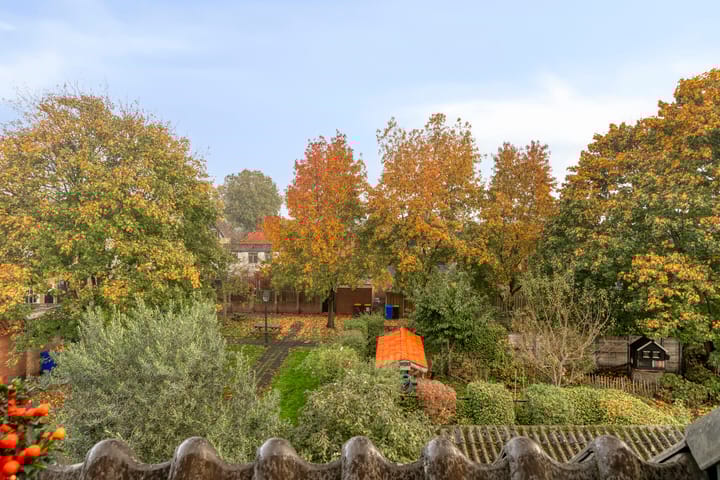 Foto 10 van Havendijkstraat 26