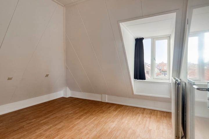 Foto 11 van Havendijkstraat 26