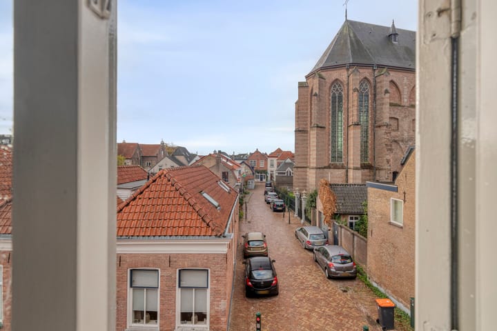 Foto 12 van Havendijkstraat 26