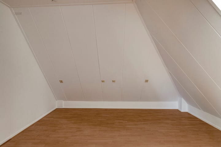 Foto 13 van Havendijkstraat 26