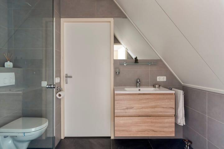 Foto 15 van Havendijkstraat 26