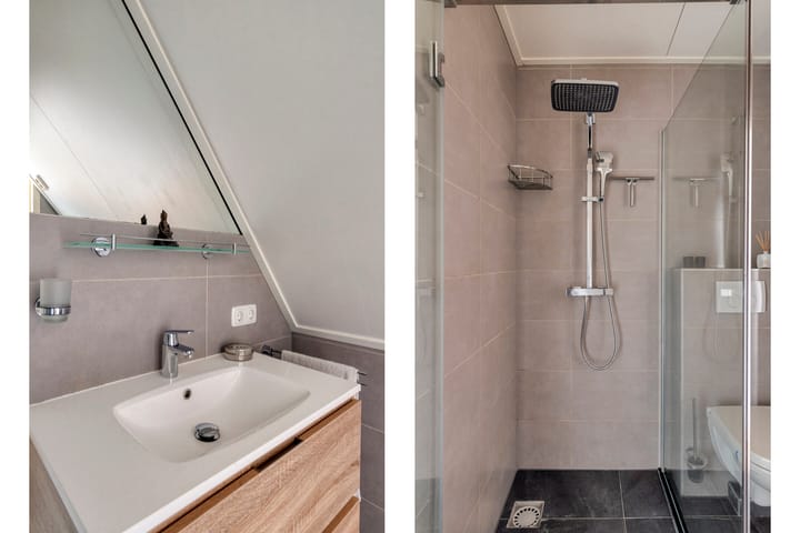 Foto 16 van Havendijkstraat 26