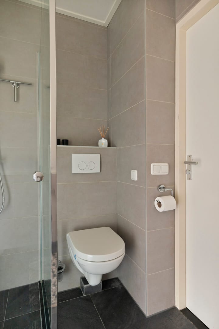 Foto 17 van Havendijkstraat 26